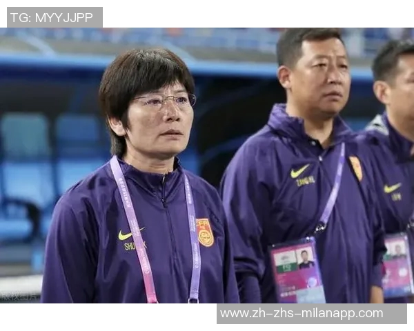 宋凯指出女足球员基础技术亟待提升颠球测试显示调研对象稳定性不足 宋凯指出女足球员基础技术亟待提升颠球测试显示调研对象稳定性不足