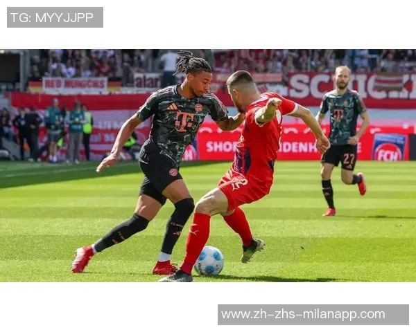 德甲降级附加赛海登海姆以总比分4成功保级晋级新赛季 德甲降级附加赛海登海姆以总比分4成功保级晋级新赛季