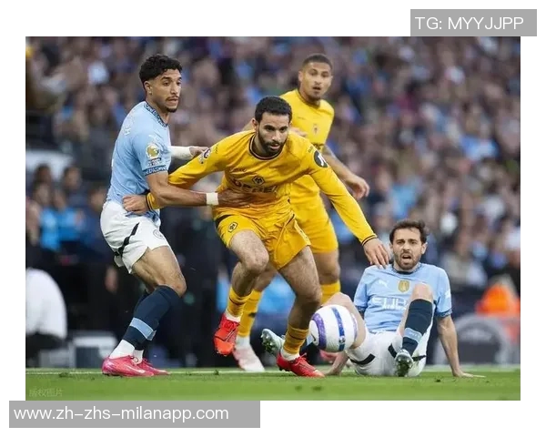 曼城正式宣布签约24岁狼队左后卫努里加强球队阵容 曼城正式宣布签约24岁狼队左后卫努里加强球队阵容