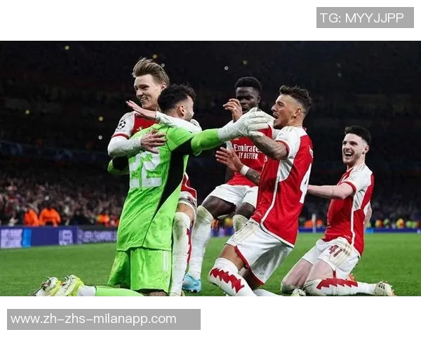 每天稳赚不停!今日足球推荐阿森纳对阵皇马精彩赛事解析与投注建议 每天稳赚不停!今日足球推荐阿森纳对阵皇马精彩赛事解析与投注建议