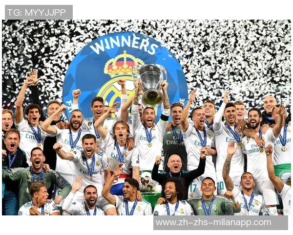 皇马与巴萨心理战升级西甲争冠之路暗流涌动谁能笑到最后 皇马与巴萨心理战升级西甲争冠之路暗流涌动谁能笑到最后