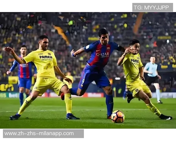 西甲赛场惊现冷门巴塞罗那意外以2比0败北对手