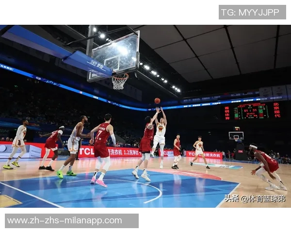 山西男篮外援新政助力崛起冲击冠军需稳步沉淀与成长 山西男篮外援新政助力崛起冲击冠军需稳步沉淀与成长