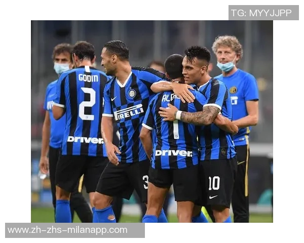 科莫蓝色风暴席卷意甲21岁新星引领进攻榜单创佳绩