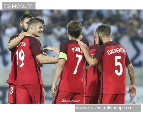 中日德兰对阵阿波罗精彩对决展望及赛前分析