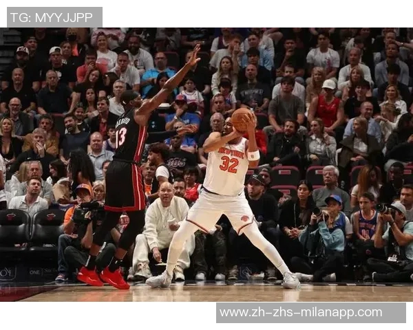 尼克斯与热火精彩对决录像回放全场精彩瞬间重温篮球激情