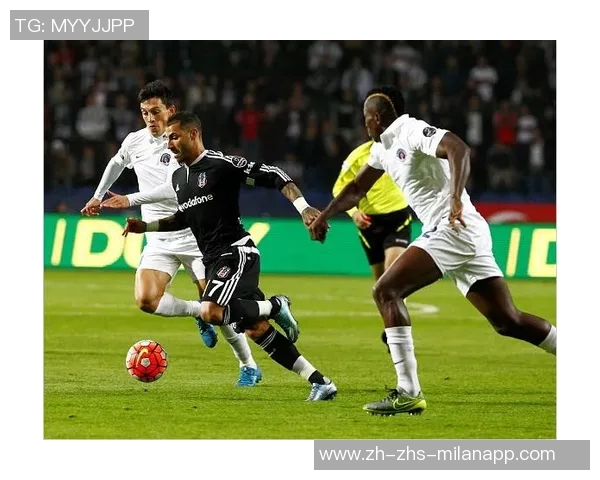 巴黎与伊斯坦布尔对决前瞻分析及赛果预测全面解读