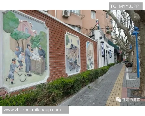 成都与上海的文化碰撞与生活方式对比探讨