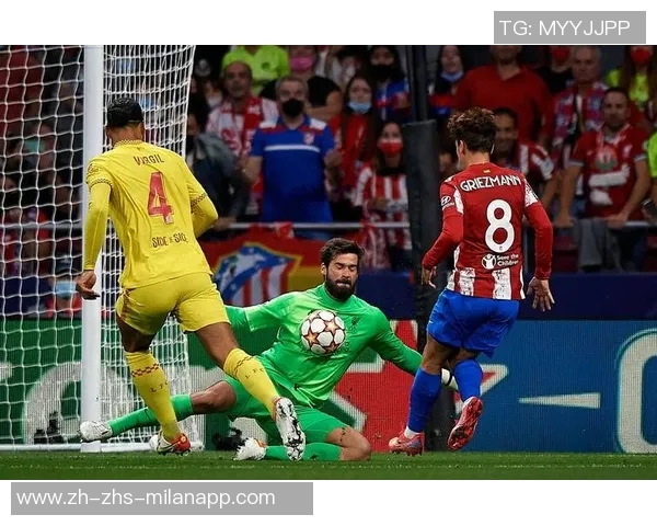 洛辛堡对决精彩纷呈球迷期待激情四溢的比赛盛宴 洛辛堡对决精彩纷呈球迷期待激情四溢的比赛盛宴