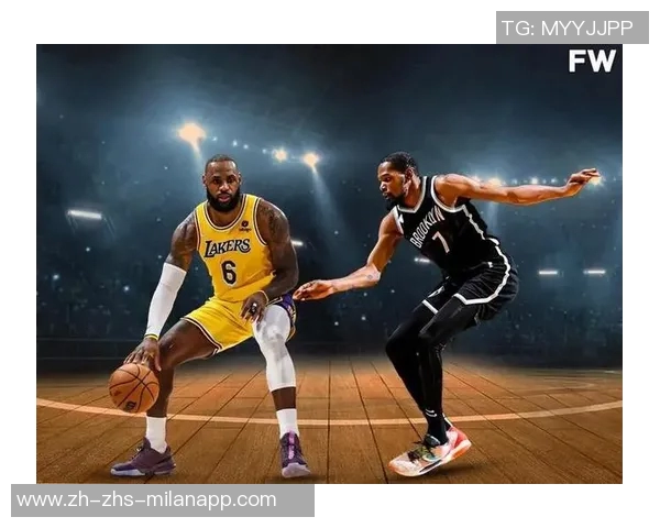 湖人队与广东队激战正酣谁将赢得这场篮球巅峰对决