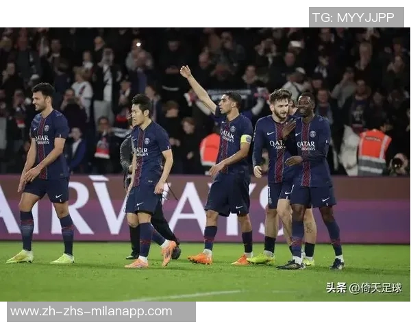 里昂主场迎战巴黎圣日耳曼争夺法甲荣耀激战即将上演