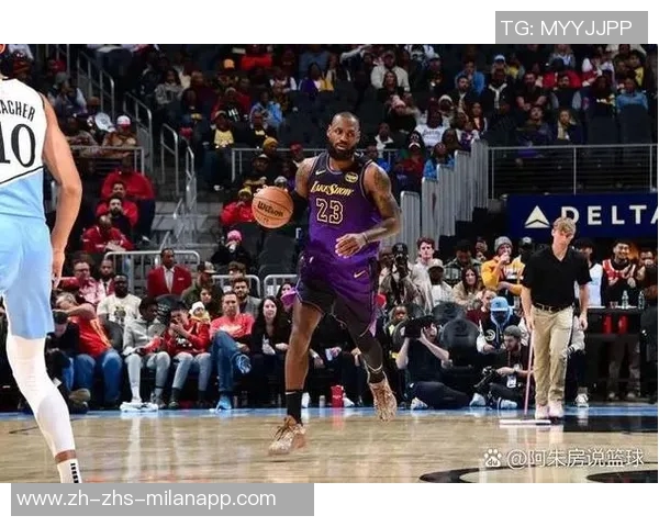 骑士与老鹰季后赛对决回顾精彩瞬间与关键时刻分析