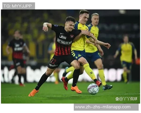 中日德兰对阵阿波罗精彩对决展望及赛前分析 中日德兰对阵阿波罗精彩对决展望及赛前分析